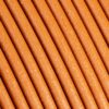 Panchroma™ PLA Metallic 1Kg Bronze - Polymaker