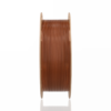 Panchroma™ PLA Metallic 1Kg Bronze - Polymaker