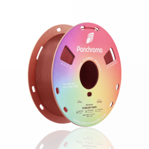 CA02017_Asymmetric-Photoroom (WEBSITE EVOLT)