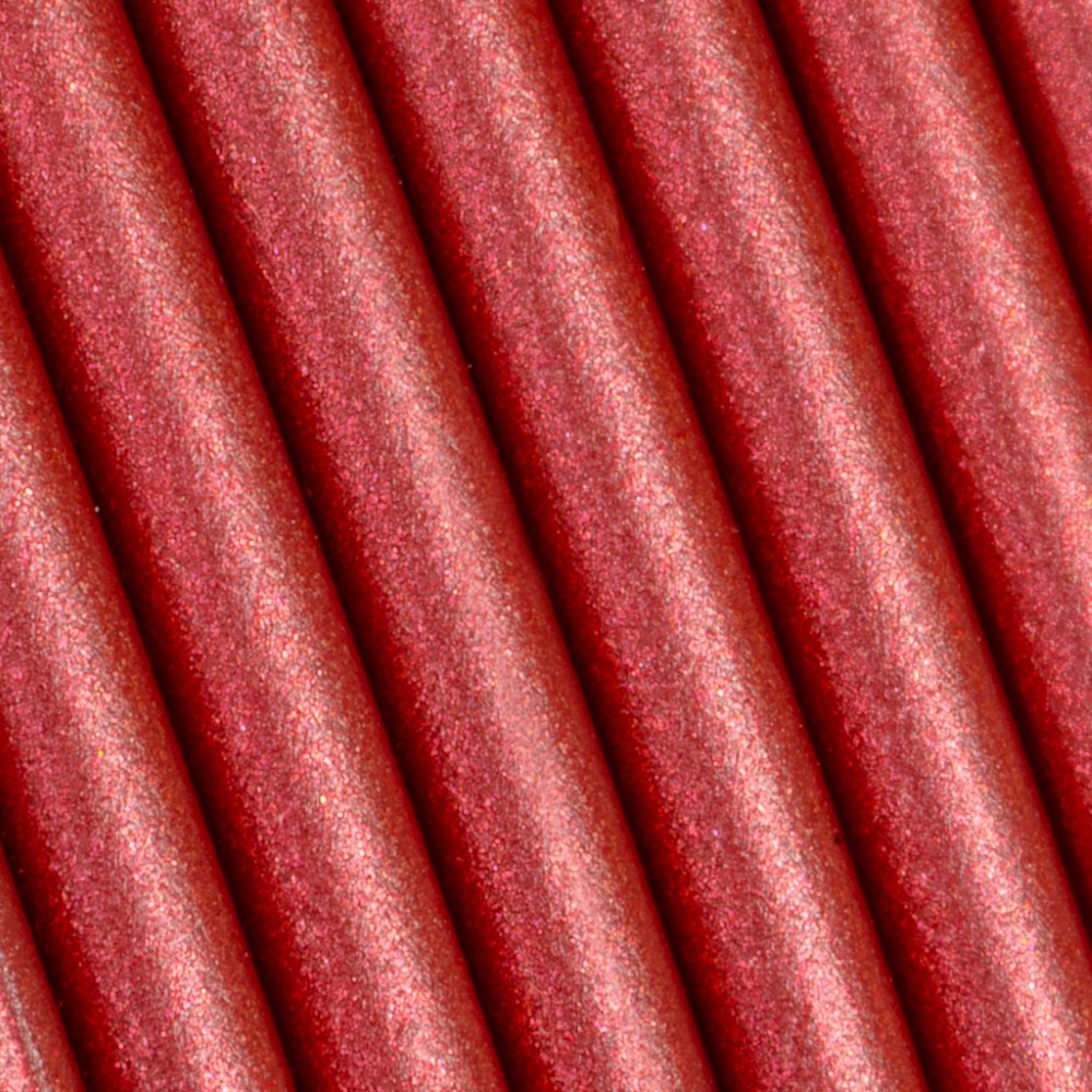 Panchroma™ PLA Starlight 1kg Mars - Polymaker - Image 2