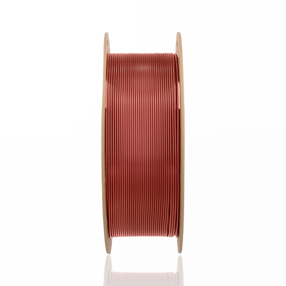Panchroma™ PLA Starlight 1kg Mars - Polymaker - Image 5
