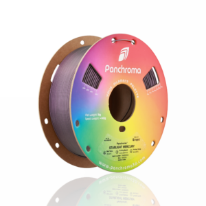 CA02018_Asymmetric-Photoroom (WEBSITE EVOLT)