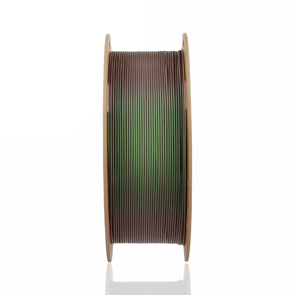 Panchroma™ PLA Starlight 1kg Meteor - Polymaker - Image 6