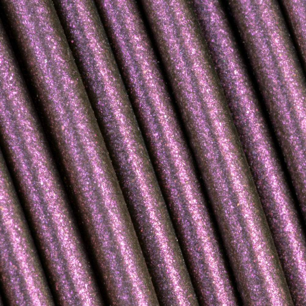Panchroma™ PLA Starlight 1kg Nebula - Polymaker - Image 3
