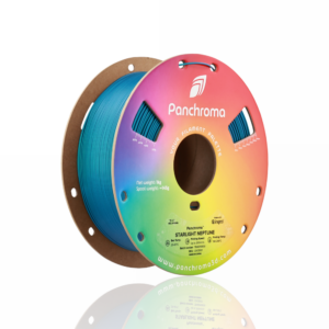 CA02021_Asymmetric-Photoroom (WEBSITE EVOLT)