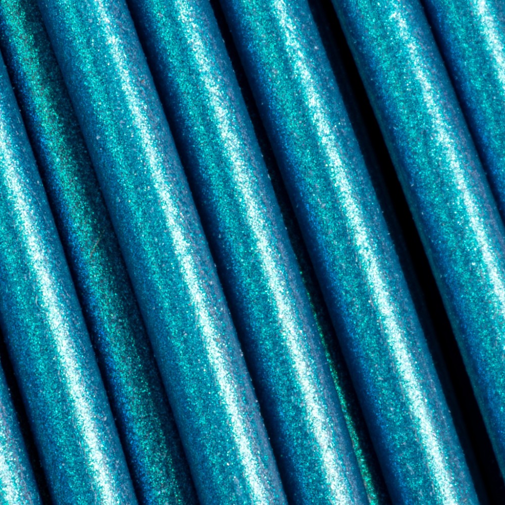 Panchroma™ PLA Starlight 1kg Neptune - Polymaker - Image 3