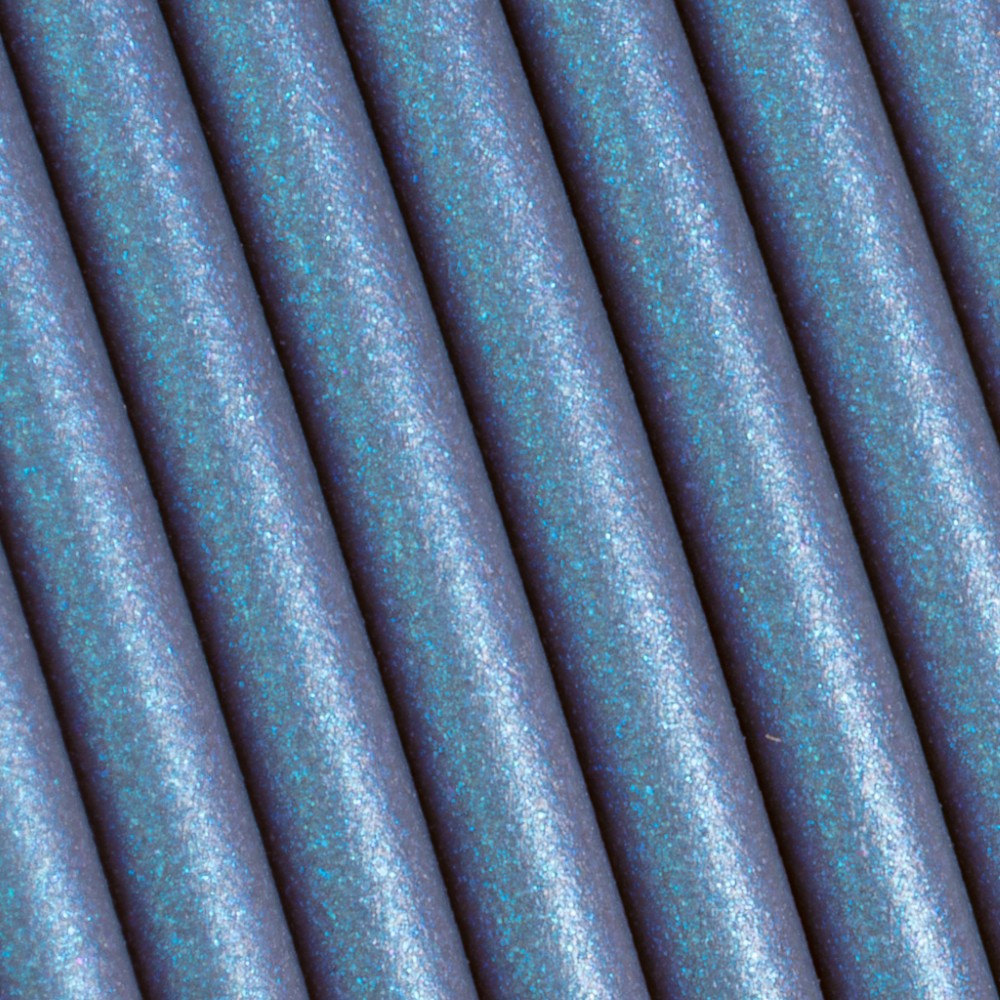 Panchroma™ PLA Starlight 1kg Twilight - Polymaker - Image 3