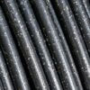 Panchroma™ PLA Galaxy 1Kg Black - Polymaker