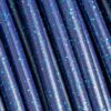 Panchroma™ PLA Galaxy 1Kg Dark Blue - Polymaker