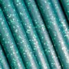Panchroma™ PLA Galaxy 1Kg Dark Green - Polymaker