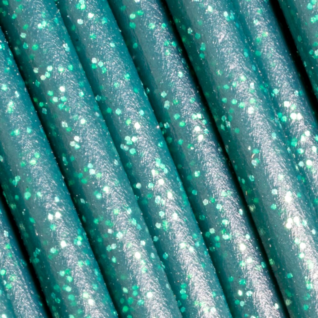 Panchroma™ PLA Galaxy 1Kg Dark Green - Polymaker - Image 4