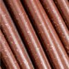 Panchroma™ PLA Galaxy 1Kg Dark Red - Polymaker