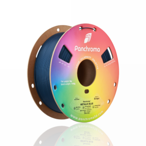 CA02036_Asymmetric-Photoroom (WEBSITE EVOLT)