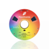 Panchroma™ PLA Metallic 1Kg Blue - Polymaker