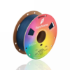 Panchroma™ PLA Metallic 1Kg Blue - Polymaker