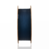 Panchroma™ PLA Metallic 1Kg Blue - Polymaker
