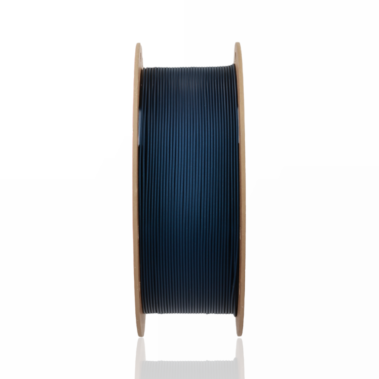 Panchroma™ PLA Metallic 1Kg Blue - Polymaker - Image 5