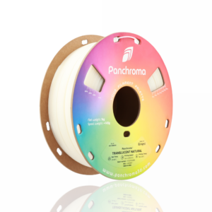 CA02037_Asymmetric-Photoroom (WEBSITE EVOLT)