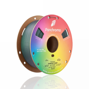 CA02039_Asymmetric-Photoroom (WEBSITE EVOLT)