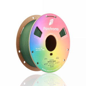 CA02041_Asymmetric-Photoroom (WEBSITE EVOLT)