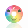 Panchroma™ PLA Metallic 1Kg Green - Polymaker