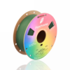 Panchroma™ PLA Metallic 1Kg Green - Polymaker