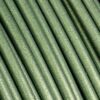 Panchroma™ PLA Metallic 1Kg Green - Polymaker