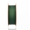 Panchroma™ PLA Metallic 1Kg Green - Polymaker