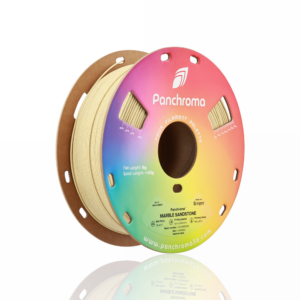 CA04003_Asymmetric-Photoroom (WEBSITE EVOLT)