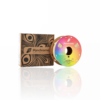 Panchroma™ PLA Marble 1Kg Sandstone - Polymaker