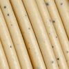 Panchroma™ PLA Marble 1Kg Sandstone - Polymaker