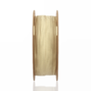 Panchroma™ PLA Marble 1Kg Sandstone - Polymaker