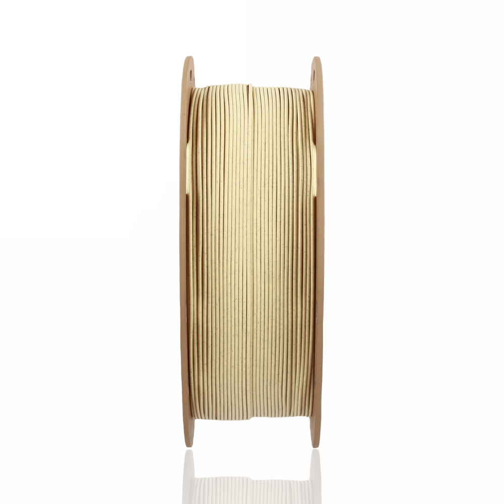 Panchroma™ PLA Marble 1Kg Sandstone - Polymaker - Image 6