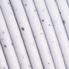 Panchroma™ PLA Marble 1Kg White - Polymaker