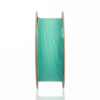 Panchroma™ PLA Matte 1kg Arctic Teal - Polymaker