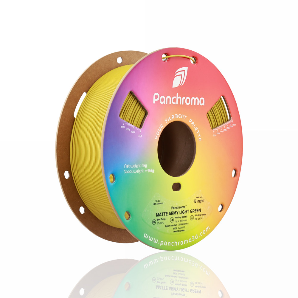 CA04011_Asymmetric-Photoroom (WEBSITE EVOLT)