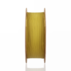 Panchroma™ PLA Matte Army 1Kg Light Green - Polymaker