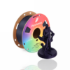 Panchroma™ PLA Matte Army 1Kg  Purple - Polymaker