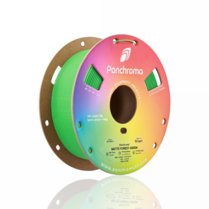 CA04019_Asymmetric-Photoroom (WEBSITE EVOLT)