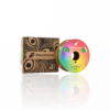 Panchroma™ PLA Matte 1kg Forest Green - Polymaker