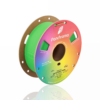 Panchroma™ PLA Matte 1kg Forest Green - Polymaker
