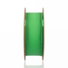 Panchroma™ PLA Matte 1kg Forest Green - Polymaker