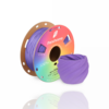 Panchroma™ PLA Matte 1kg Lavender Purple - Polymaker