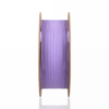 Panchroma™ PLA Matte 1kg Lavender Purple - Polymaker
