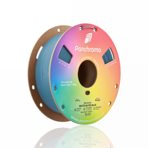 CA04024_Asymmetric-Photoroom (WEBSITE EVOLT)