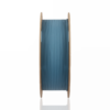 Panchroma™ PLA Matte Muted 1Kg Blue - Polymaker