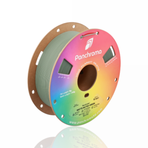 CA04025_Isometric_Top-Photoroom (WEBSITE EVOLT)