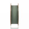 Panchroma™ PLA Matte Muted 1Kg Green - Polymaker