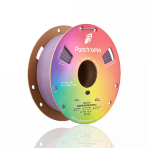 CA04026_Asymmetric-Photoroom (WEBSITE EVOLT)