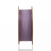Panchroma™ PLA Matte Muted 1Kg Purple - Polymaker